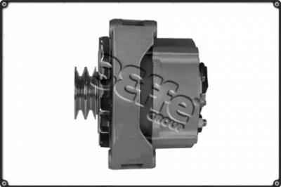 3EFFE GROUP alts713 -
